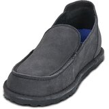 Birkenstock Mokasini Utti Slip-on Siva | Shoptok.si