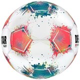Derbystar Bundesliga Magic Aps sarena | shoptok.hr