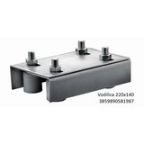 MAT-PROM Vodilica 220X140 | shoptok.hr