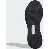 Adidas Tekaški čevelj 'Runfalcon 5' antracit | Shoptok.si