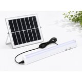 Generic Solarna LED Lampa 60cm 600W – Osvetljenje bez Struje Cene