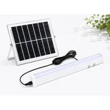 Solarna LED Lampa 60cm 600W – Osvetljenje bez Struje