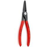 Knipex zeger klešta PRAVA 48 11 J2 UNUT. | ePonuda.com
