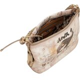 Sany Bags S.L. Anekke, Memories - Torba - Anekke, Memories, Shoulder, 30x25x10 cm Cene