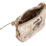 Anekke, Memories - Torba - Anekke, Memories, Shoulder, 30x25x10 cm