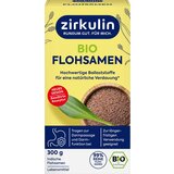 BIO indijski trpotec - semena - 300 g Cene