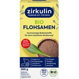 BIO sjemenke indijskog trputca - 300 g Cijene
