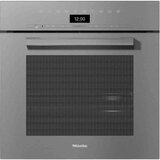 Miele PEĆNICA DGC 7460 HC Pro grgr, (4002516631941) | shoptok.hr