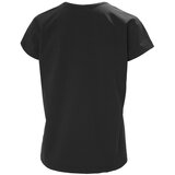Helly Hansen 34350990 sarena | shoptok.hr