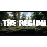 the region (pc) steam key global  the region (pc) steam key global Slike