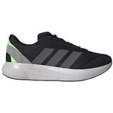 Adidas Nizke superge Lightshift Črna Cene