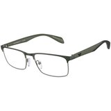 Emporio Armani EA1149 3367 L (56) Zelena/Kristalna Cene