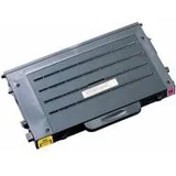 CLP-510 yellow kompatibilen toner za 5000 strani