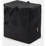 Sinsay Posuda za pohranu | shoptok.hr