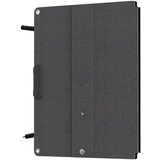 OXE Powerstation Newsmy N1292 i solarni panel SP210W | shoptok.hr
