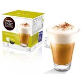 Nescafe Dolce Gusto kapsule Cappuccino | ePonuda.com