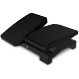 Connect IT CFH-4100-BK - Podesiva podloga za noge crna cene