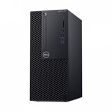Dell OptiPlex 3070 MT i5-9500/256GB SSD | Eponuda.ba