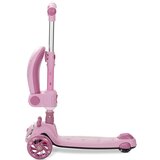 Lorelli TROTINET SWIFTIE - PINK | ePonuda.com