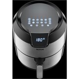 Tefal EY401D Easy Fry Deluxe Parni 1500 frite, W | shoptok.hr