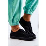 Kesi Ženske tenisice Big Star Basic | Eponuda.ba