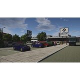 Aerosoft PS4 ON THE ROAD TRUCK SIMULATOR | shoptok.hr