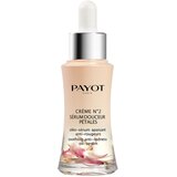  Creme N°2 Serum Douceur Petales 30 ml Cijene