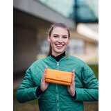 Vuch Guus Yellow | shoptok.hr