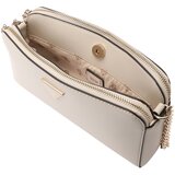 Guess - Bež | shoptok.hr