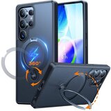 Samsung GALAXY S25 ULTRA TORRAS STAND CASE | Eponuda.ba