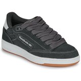 Reebok CLUB C BULC CLN Crna | shoptok.hr