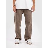 Levi's 555 Relaxed Straight Kavbojke toasted morel Cene