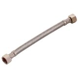 x cev za kotliček (rf 1/2" - 1/2" 250 mm, ž-ž) Cene