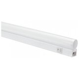  LED svetlo za ispod ormarića CABINET SWITCH LED/10W/230V 3000K 89 cm | Eponuda.com