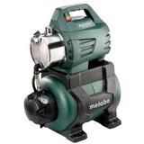  Hidropak HWW4500 1300W Metabo Cijene
