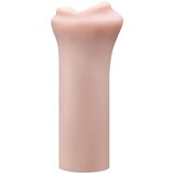  Enlust Candi - umetne ustnice s slikami MI (naravno) | Shoptok.si