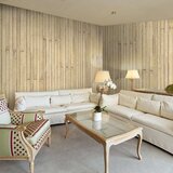  Tapeta - Bahama yellow 50x1000 | shoptok.hr