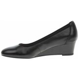 Tamaris 12232042003 Crna | shoptok.hr
