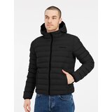  Men's jacket PRTBASSO Cijene