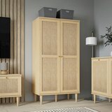 Zandiara Omara Calasetta, Barva Hrasta | Shoptok.si