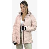 Sergio Tacchini jakna xenia u