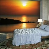  Tapeta - Lake Tana Ethiopia 350x270 | shoptok.hr