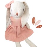 Speedy Monkey Kutija za igranje, My First Doll | Shoptok.si