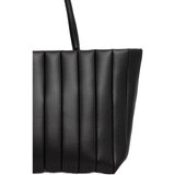 Tommy Hilfiger Ročne torbice TH GRACE TOTE AW0AW17670 Črna | Shoptok.si