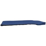Tenda bimini s 3 luka plava 183 x 180 x 137 cm | shoptok.hr
