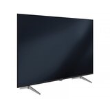 Grundig LED televizor 75GHU7800B, 4K Ultra HD, Android, Smart TV, SilverID: EK000542408 | Eponuda.ba