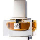Rasasi Junoon Leather Pour Homme parfemska voda za muškarce 50 ml Cijene