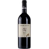 Marjan Simčič Opoka Merlot Cene