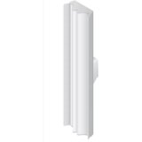 Ubiquiti AM-5AC21-60 AIRMAX SECTOR ANTENNA 5GHZ AC 21DBI 60DEG | ePonuda.com