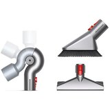Dyson Orodje za čiščenje pohištva 972204-01, (5000543448) Cene